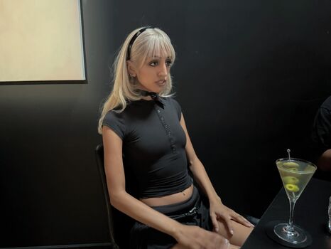 Full leaked Aislinn ritchie private onlyfans photo