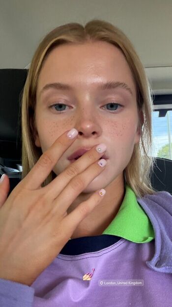 Full leaked Alla bruletova page private onlyfans photo