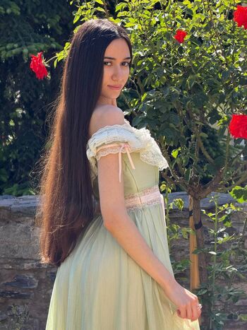 angelina