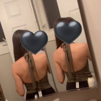 Full leaked Aresmythosvt private onlyfans photo