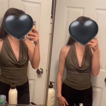 Full leaked Aresmythosvt private onlyfans photo
