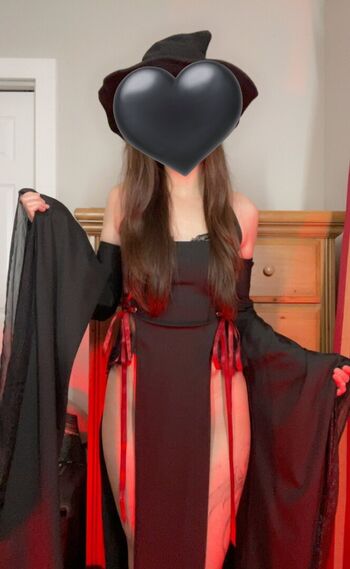 Full leaked Aresmythosvt private onlyfans photo