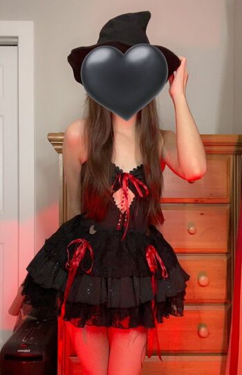 Full leaked Aresmythosvt private onlyfans photo