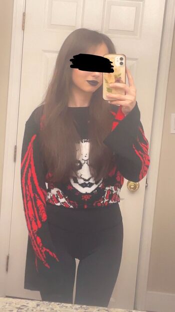 Full leaked Aresmythosvt private onlyfans photo