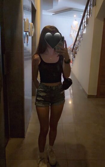Full leaked Aresmythosvt private onlyfans photo