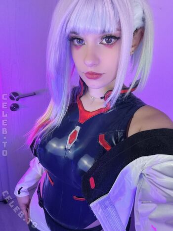 Full leaked Avygenki private onlyfans photo