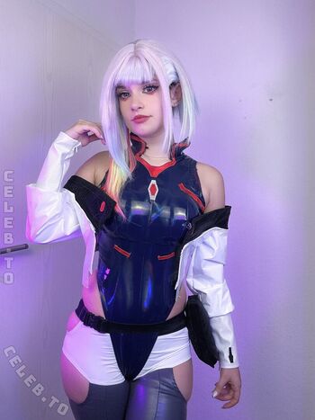 Full leaked Avygenki private onlyfans photo