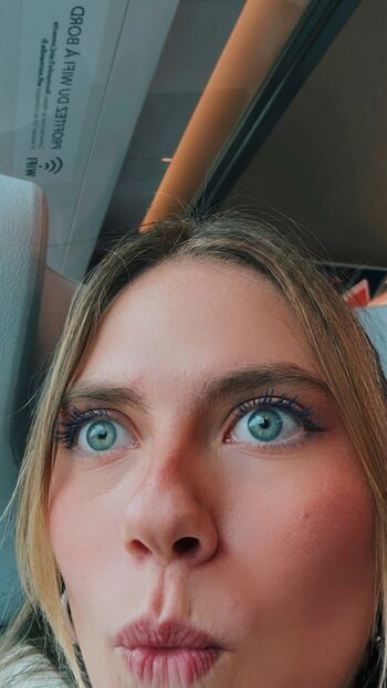 Full leaked Axelle maga page private onlyfans photo