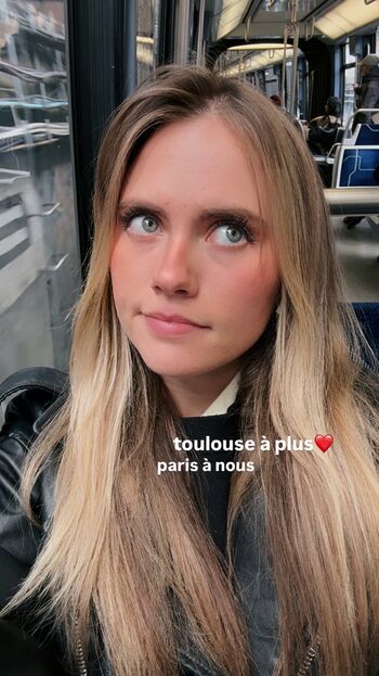Full leaked Axelle maga page private onlyfans photo