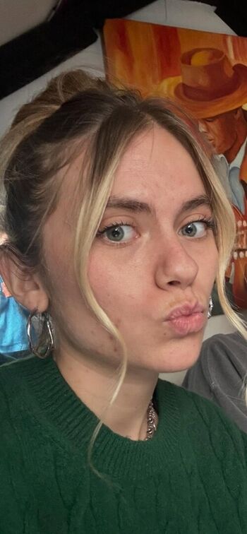 Full leaked Axelle maga page private onlyfans photo