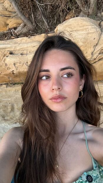 Full leaked Bea ruiz page private onlyfans photo