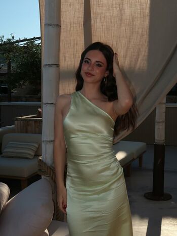 Full leaked Bea ruiz page private onlyfans photo