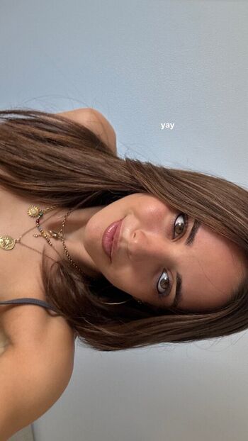 Full leaked Bea ruiz page private onlyfans photo