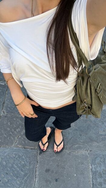 Full leaked Bea ruiz page private onlyfans photo