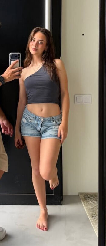 Full leaked Bea ruiz page private onlyfans photo