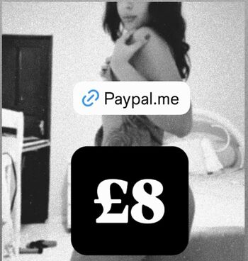 Full leaked Bea souza private onlyfans photo