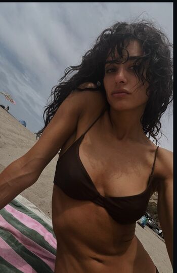 Bianca Vandamme