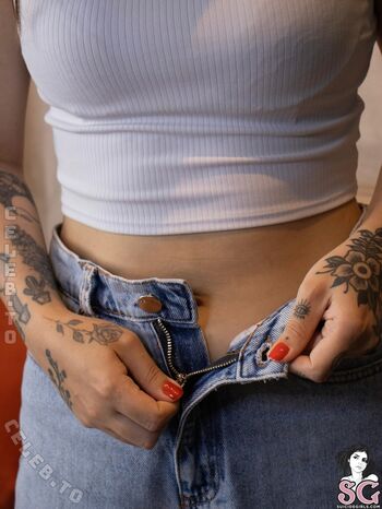 Full leaked Catink private onlyfans photo