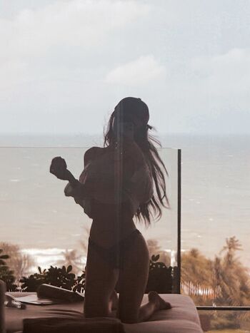 Full leaked Chailee son private onlyfans photo