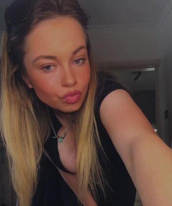 Full leaked Cutecandyxls private onlyfans photo