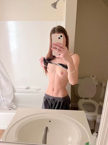 Full leaked Dangerouspeachx private onlyfans photo