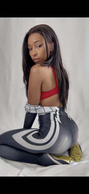 Full leaked Digitalchoclat private onlyfans photo
