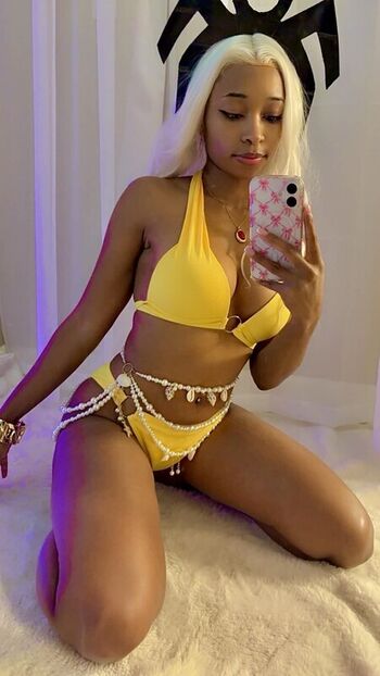 Full leaked Digitalchoclat private onlyfans photo