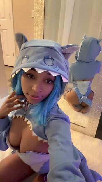Full leaked Digitalchoclat private onlyfans photo