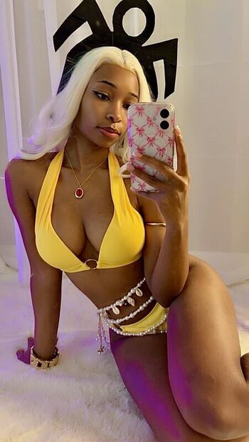 Full leaked Digitalchoclat private onlyfans photo