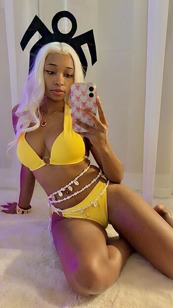 Full leaked Digitalchoclat private onlyfans photo