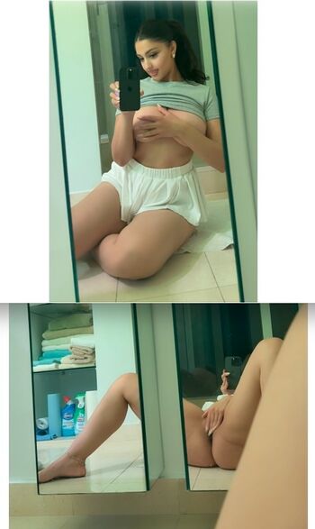 Full leaked Diva flawless private onlyfans photo