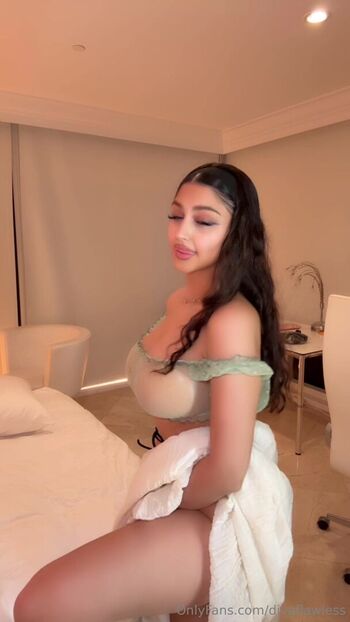 Full leaked Diva flawless private onlyfans photo