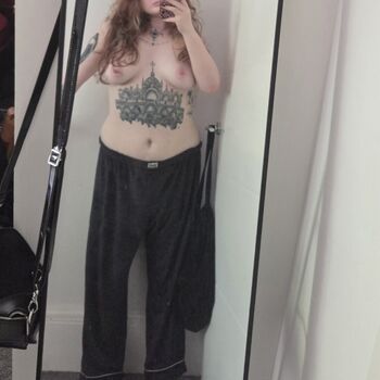 dollpartsz