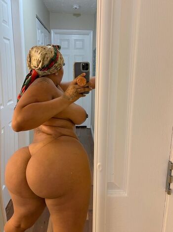 Full leaked Dominicandubbb private onlyfans photo