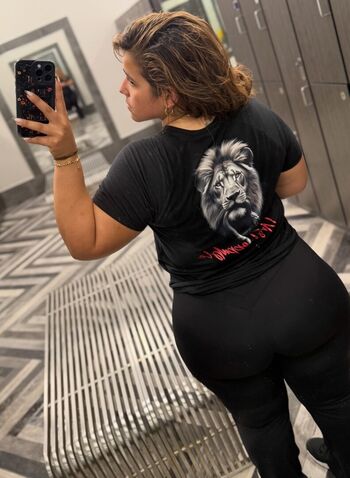 Duyein Martinez