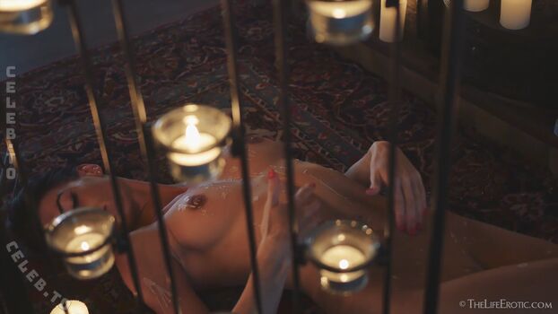 Full leaked Eileen sue private onlyfans photo