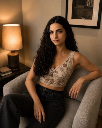Eleonora Zars