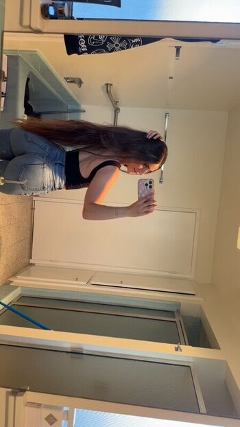 Full leaked Emarr b private onlyfans photo