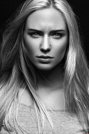 Eva Mikulski