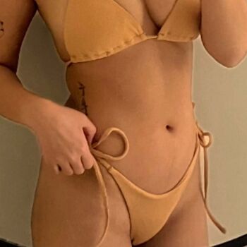 Full leaked Evon tan private onlyfans photo