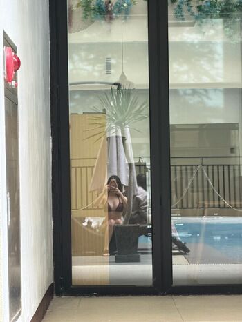 Full leaked Franxezka private onlyfans photo