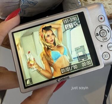Full leaked Georgia hassarati private onlyfans photo