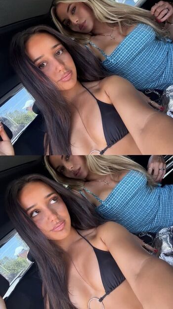 Full leaked Georgia hassarati private onlyfans photo