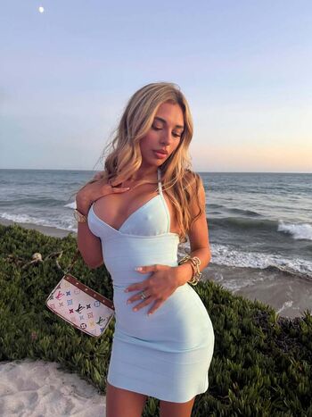 Full leaked Georgia hassarati private onlyfans photo