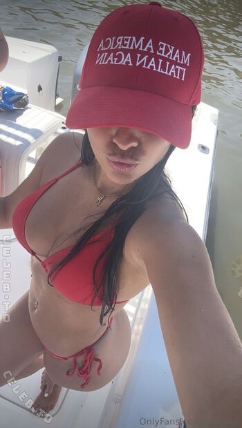 Giannattaylor