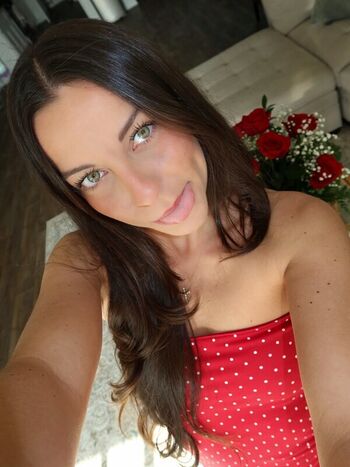 heydani