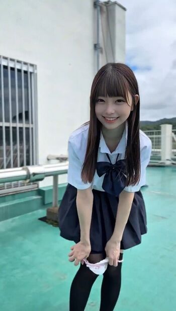 Hiyori