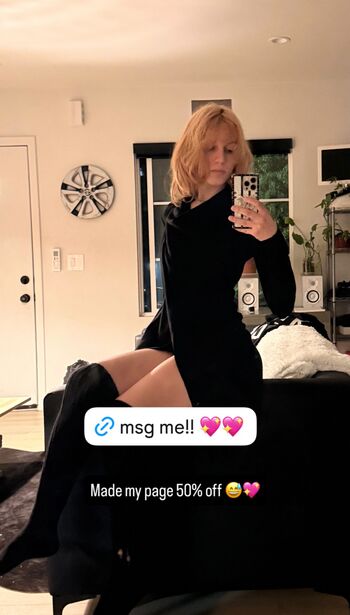 hopelessgaybitch