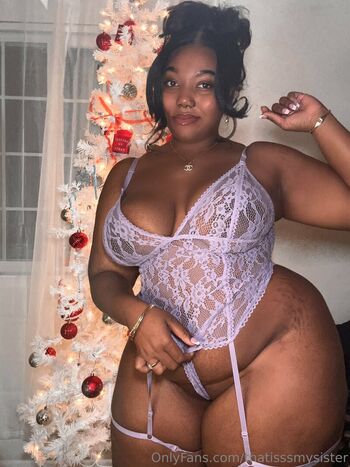 Iamjazjanae