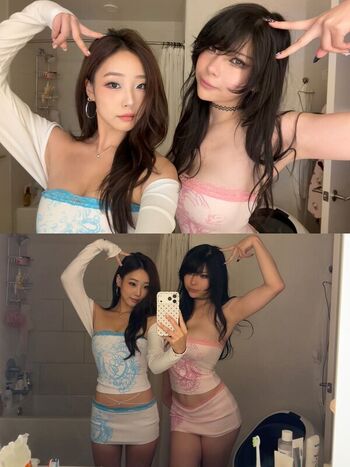 Full leaked Jessica private onlyfans photo